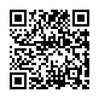 QR Code for bitcoin:1EijBpyHCDbwokGWpPX78RjdLmLHDBXJak