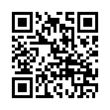 QR Code for bitcoin:1EijSSVvfRKVyUgFmpQNL5UD5fpFEo2oSX