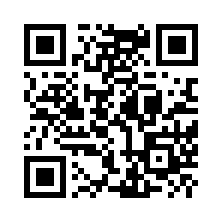 QR Code for bitcoin:1EijWDVh9DAF1wtj71NW34zwx6PbFQbr78