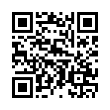 QR Code for bitcoin:1EijXbFb219FxtWaYUX9i3SmZtUbjs1nr6