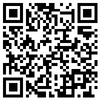 QR Code for bitcoin:1EijsFpPGHbXdMAts3grRh2kFPWcXxbABv