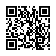 QR Code for bitcoin:1Eik1bRHc2DSd4jGMETiEZP7oF3FQoXb9f