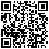 QR Code for bitcoin:1Eik4woFVdVMeWtUrdBdxDNLWnmGANZCDa
