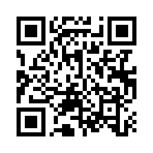 QR Code for bitcoin:1Eik9LPy9EmcJd7d6VEfJXseX2dkT2LEij