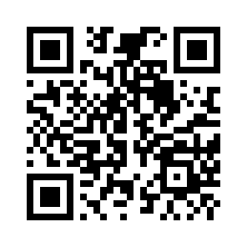 QR Code for bitcoin:1EikFkvrQVCXZki7pUrMsCY6beJrUYA7cf