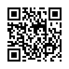 QR Code for bitcoin:1EikNHgsV5DFnpA3XBMkLH45H6nRhTY7G1
