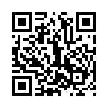 QR Code for bitcoin:1EikhQJAMf5RMPag2G1iZoVtfcBcih12pE