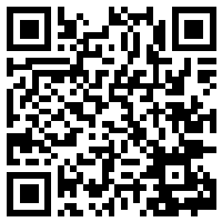 QR Code for bitcoin:1Eim1psHb6NkBc2CdLK855ukd4wooEbpgN