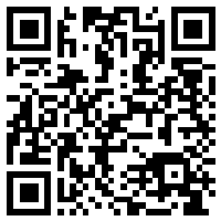 QR Code for bitcoin:1EimBZzvh5EhQCSfGhW1GGj7seSv3uYkNb