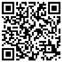 QR Code for bitcoin:1EimxoCAgbsCSbnnNDjDDx6o99mLNdnKZU