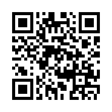 QR Code for bitcoin:1EinB42EXSceWR984t7na7RJL7H5noLoZd