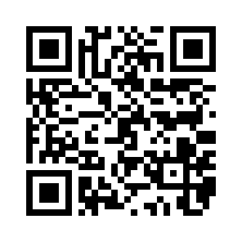 QR Code for bitcoin:1EinmJDPXj1fybvkyzTa4ZrSqftLphpMYK
