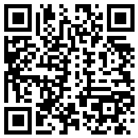 QR Code for bitcoin:1Eint12drTabtDZGhN25bwWDysrtFQ9s5