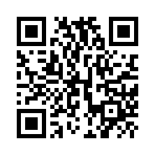QR Code for bitcoin:1EintZmQvACmFJHtedfSf3v2uwuvw5swBU