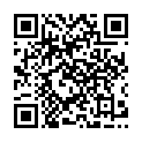 QR Code for bitcoin:1EioAwPYMMLM5ic6EvpwW2dy79eFbjnQnn