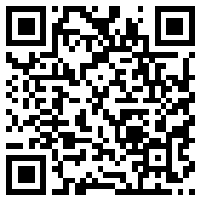 QR Code for bitcoin:1EioChWkef1KpRKFWwp9rragFNEXjHXAb