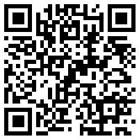 QR Code for bitcoin:1EioU1kJxq7J22uHev8MQAFG2RBug6SLRv