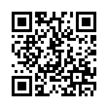 QR Code for bitcoin:1EipBAcuedF1bJHhpAp5NAJC4kZZ14kfnC