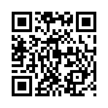 QR Code for bitcoin:1EipHbTdQxpaRYKqTabckmWSnsjaRyXSmY