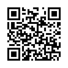 QR Code for bitcoin:1EipJEs3tnRWwW2MNPS1uXf6dyi5TeGwiU