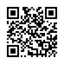 QR Code for bitcoin:1EipRXZJeKLeVteb3f5Xeej3L4imB4Fu76