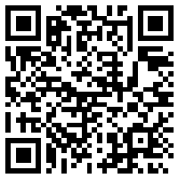QR Code for bitcoin:1EipaRdaBfkSbNdVFFbuFCsbpv45yYfEhP