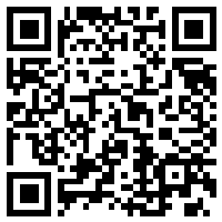 QR Code for bitcoin:1EipbUFLVxCsYzvMzc92oNovFXvRuAdGAo