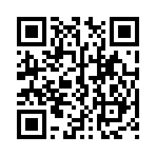 QR Code for bitcoin:1Eipc4dzid4wwUrPhaw4DQ7RC76geDMCun
