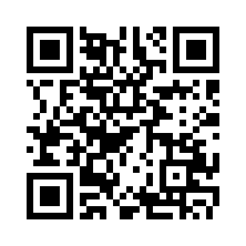 QR Code for bitcoin:1EipfYQUKLh8mPvg1npWvmDpM1kYpyVq2f