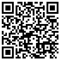 QR Code for bitcoin:1EipvPFSVRXxNErg5j3HfN9ojW27F4dii1