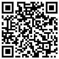 QR Code for bitcoin:1Eiq2K7zZSskZjd2LnTY346Cpnh6StKXit
