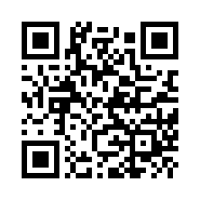 QR Code for bitcoin:1EiqMnRikZu14vQ3aqKcj7K9txL5TR1Ffe