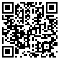 QR Code for bitcoin:1EiqWzB4KVcAV1BoDRyDP9nguyMbtSyu52