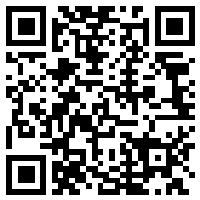 QR Code for bitcoin:1EiqqYaLZD2GssK6NLWwtSqmPyGUvBRzRF