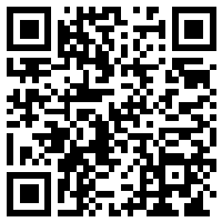 QR Code for bitcoin:1Eir8Aph9ipTditzpyBCtjehdQQiw37PfU