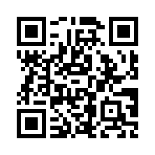 QR Code for bitcoin:1EirDd8W8SMzzJMDFjksb4PpSHyE9f7UYu