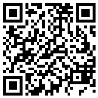 QR Code for bitcoin:1EirFF7EZTXdEyz77thHb8CSnSKd3CyTXy