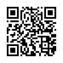 QR Code for bitcoin:1EirP9egZeekmpFfrBG5STtc7LDc7MBNSV