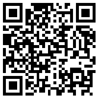 QR Code for bitcoin:1EirWrx1Pg95jLCX3sWLGWM7L21P4gAdWS