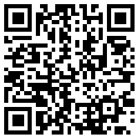 QR Code for bitcoin:1EirYRudaMEuEebWS4pYR9rP8JtGeRYWx1