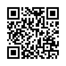 QR Code for bitcoin:1Eis1cJ6UmsdyMo1xd3db5ApVUprPrHch3