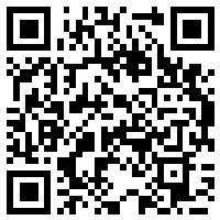 QR Code for bitcoin:1Eis4FjkV2QCYNpAMKKcf5JXxkM7qAYKa