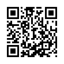 QR Code for bitcoin:1EisGixo55NTDhAkRBtp9vFQcaYdFC7vbm