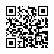 QR Code for bitcoin:1EispF67CwkCQZTNhVCGcwWTobxMsCysJA