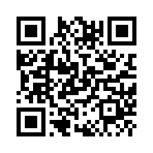 QR Code for bitcoin:1Eit6ri2AcTvi5Vod2qHB4voT7UXbrN6BB