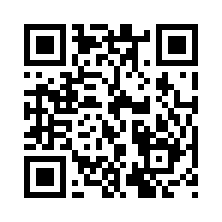 QR Code for bitcoin:1EitdNjV16PiParGFZ3g8k5aKe3A4JkrYe