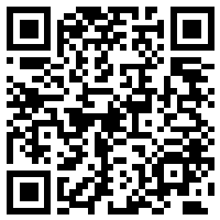 QR Code for bitcoin:1EitwHi2MZaoFm54MYfvXfA55RS2Yv4ftw