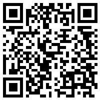 QR Code for bitcoin:1Eiu22rbTfKqSAQSsCaoMSbeEDFd1ihLEd