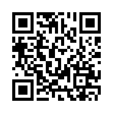 QR Code for bitcoin:1Eiu83yJWMSKaFFAShkft9dLiUhXHow9LC
