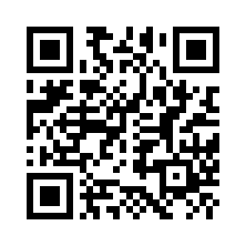 QR Code for bitcoin:1Eiu9LMufiMREmDzGWZVrPJf2m6EqZC5HG